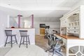 Additional image 31 of 189 Orchard St, Millis, MA, 02054