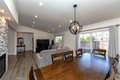 Additional image 47 of 23404 Anza Ave, Torrance, CA, 90505