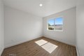 Additional image 27 of 385 Christina Way, San Luis Obispo, CA, 93405