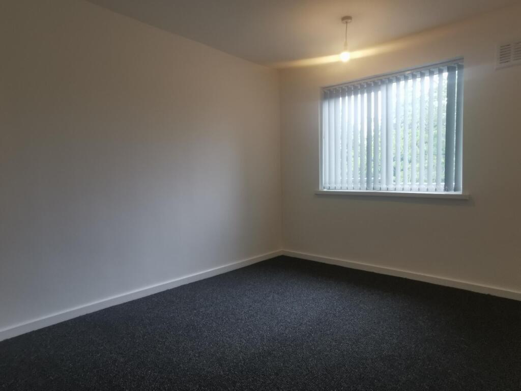 Additional image 7 of Coventry Road, B26