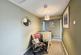 Additional image 14 of Lindisfarne Lane, Morpeth NE61