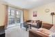 Additional image 11 of Wallis Square, Farnborough, GU14