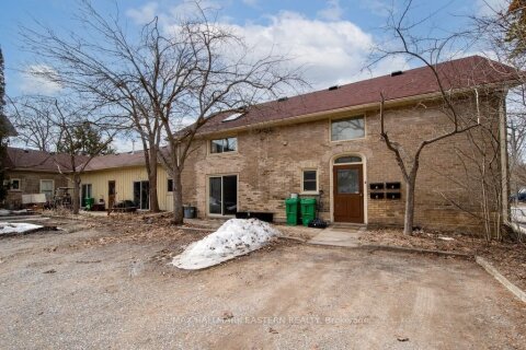 Additional image 7 of 11 Argyle Street, Peterborough, ON, K9H 7M2