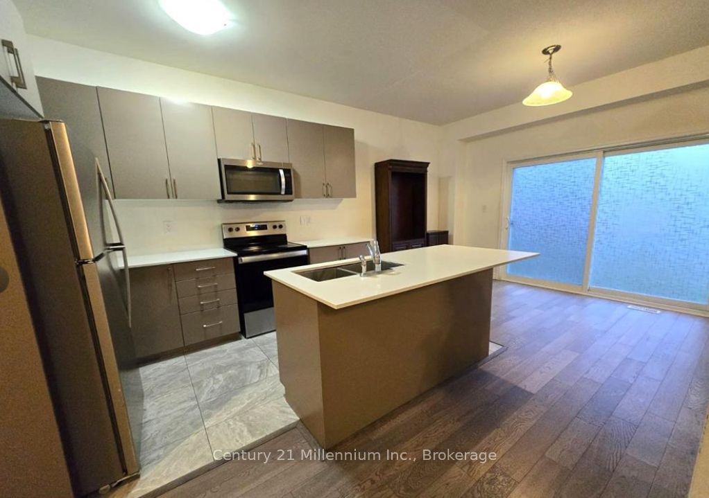 Additional image 2 of Unit 2-4 Dunes Drive, Wasaga Beach, ON, L9Z 0J1