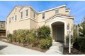 682 N 9th St, San Jose, CA, 95112