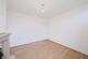 Additional image 4 of Ripley Road, Sawmills, Belper