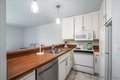 Additional image 9 of 4600 Lamont St Unit 224, San Diego, CA, 92109