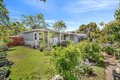 Additional image 36 of 649 Cedar St, Vallejo, CA, 94591