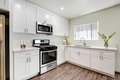 Additional image 53 of 21205 Roscoe Blvd, Canoga Park, CA, 91304