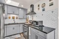 Additional image 11 of 649 Cedar St, Vallejo, CA, 94591