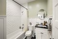 Additional image 27 of 236 W 1st St, San Dimas, CA, 91773