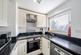Additional image 14 of Langland Court, Northwood