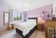 Additional image 5 of Beechmount, Brantfell Road, Bowness-on-Windermere, LA23 3AE