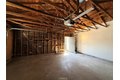 Additional image 23 of 1309 Hunter Dr, Redlands, CA, 92374