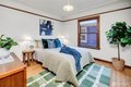 Additional image 25 of 1120 17th Ave Apt 204, Seattle, WA, 98122