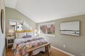 Additional image 11 of 700 B St, Point Reyes Station, CA, 94956
