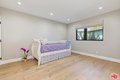 Additional image 30 of 17810 Sabbiadoro Way, Pacific Palisades, CA, 90272