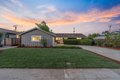 Additional image 34 of 4533 Doyle Rd, San Jose, CA, 95129