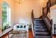 Additional image 4 of Garden Cottage, Auchineden, Blanefield, G63
