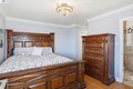 Additional image 21 of 1233 Benedict Ct, San Leandro, CA, 94577
