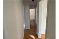Additional image 8 of 2236 N Manning St, Burbank, CA, 91505