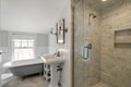 Additional image 31 of 570 Bridge St, Dedham, MA, 02026