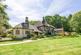 Additional image 39 of Lyndhurst SO43