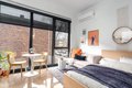 Additional image 17 of 5050 N Broadway St, Chicago, IL, 60640