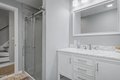 Additional image 24 of 148 Heck Ave, Ocean Grove, NJ, 07756