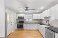 Additional image 11 of 117 Argyle Pl, Kearny, NJ, 07032