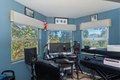 Additional image 16 of 24607 Altdorf Dr, Crestline, CA, 92325