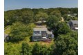 Additional image 24 of 65 Wing Blvd W, Sandwich, MA, 02563