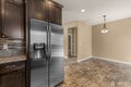 Additional image 8 of 2015 Woodridge St, Wenatchee, WA, 98801