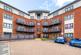 Additional image 16 of Wallis Square, Farnborough, GU14