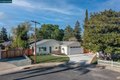 Additional image 49 of 1543 Laverne Ct, Concord, CA, 94521