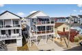 Additional image 2 of 4 D Ave, Wildwood, NJ, 08260