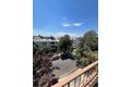 Additional image 9 of 4454 Ventura Canyon Rd Unit 304, Sherman Oaks, CA, 91423