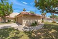 Additional image 28 of 68726 Calle Denia, Cathedral City, CA, 92234