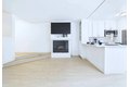 Additional image 42 of 1033 Hilgard Ave, Los Angeles, CA, 90024