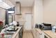 Additional image 6 of Rathbone Road, Smethwick