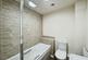 Additional image 13 of Bowyer Way, Morpeth NE61