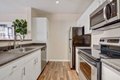 Additional image 7 of 1050 Court St, San Rafael, CA, 94901