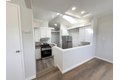 Additional image 7 of 2291 Yale St, Martinez, CA, 94553