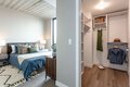Additional image 9 of 1640 W Division St, Chicago, IL, 60622