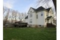300 N Wolf St, Odell, IL, 60460 photo 3