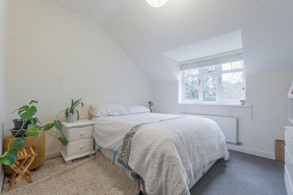 Additional image 23 of Westley Close, Birmingham, B28 9AL