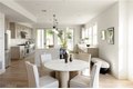 Additional image 15 of 608 Baldwin Ct, Sierra Madre, CA, 91024