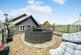 Additional image 49 of Cilybebyll, Pontardawe, Swansea