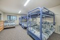 Additional image 45 of 39095 Ridge Rd, Shaver Lake, CA, 93664