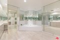 Additional image 34 of 121 S Palm Dr Apt 401, Beverly Hills, CA, 90212
